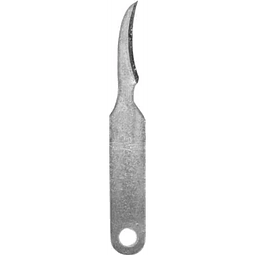 Excel Blades - Reemplazo de Cuchillo de tallado