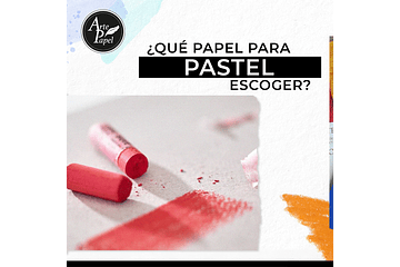 ¿Qué papel para pastel escoger?