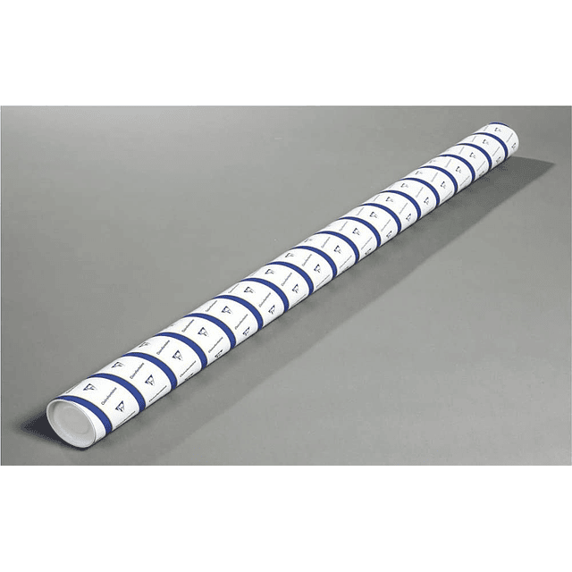 Rollo de papel para bocetos Croquis 1,5 m x 10 m (3 opcion