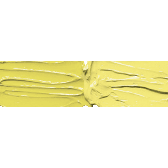 P311G - Bismuth Yellow