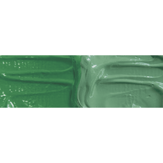 P048G - Chromium Oxide Green
