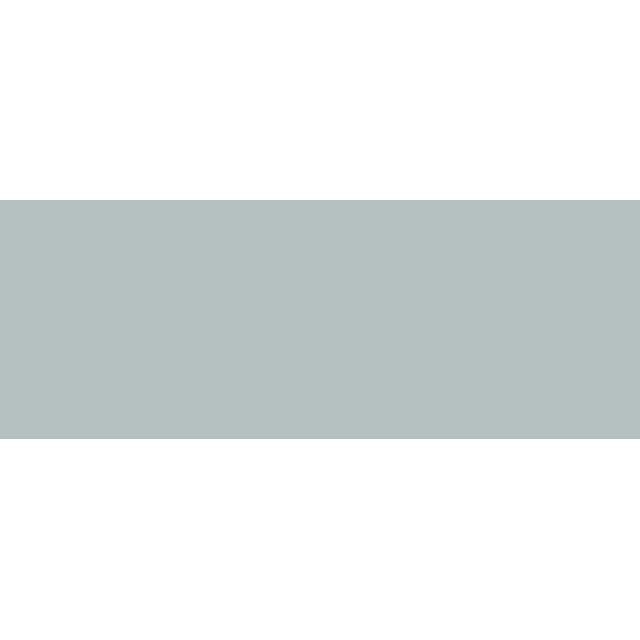 Green Grey 5 - 9205