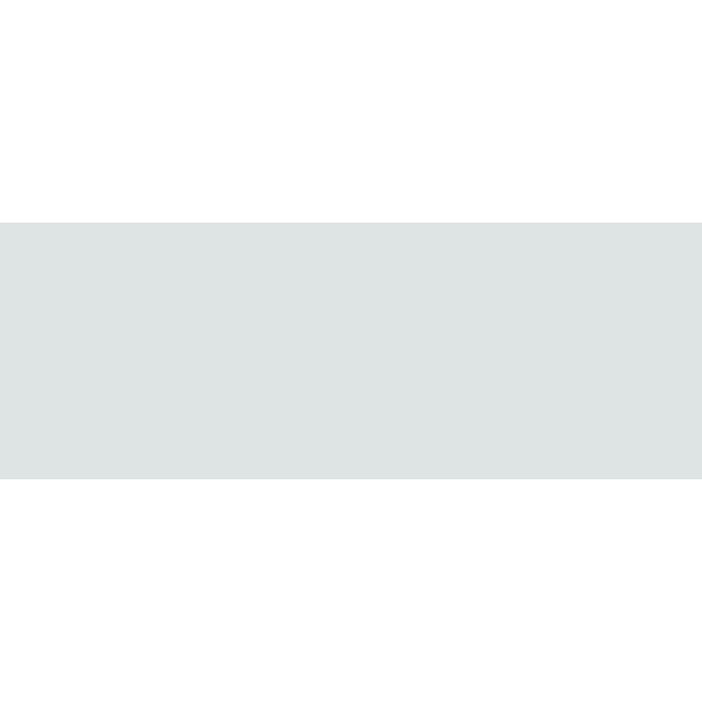 Green Grey 1 - 9201