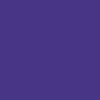 Purple - 917