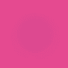 Fluorescent Pink - 654