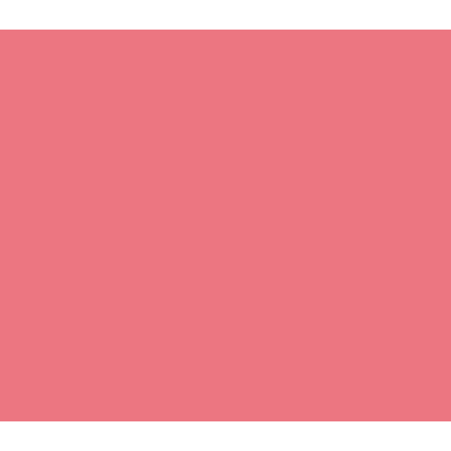 Venetian Pink - 651