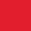 Cadmium Red Deep Hue - 606