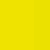 Fluorescent Yellow - 502