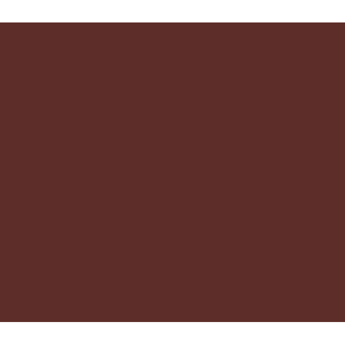 Burnt Sienna - 211 2