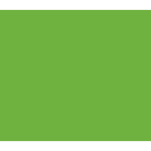 Yellow Green - 871