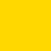 Primary Yellow - 574