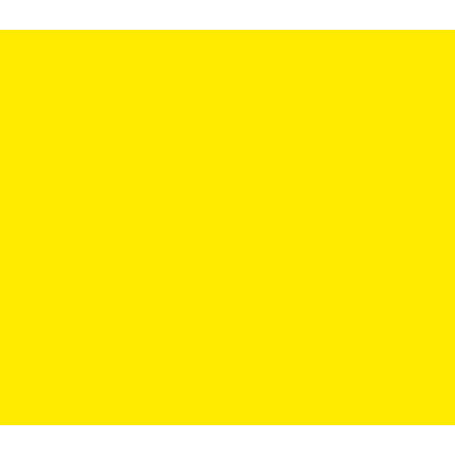 Cadmium Yellow Lemon hue - 545