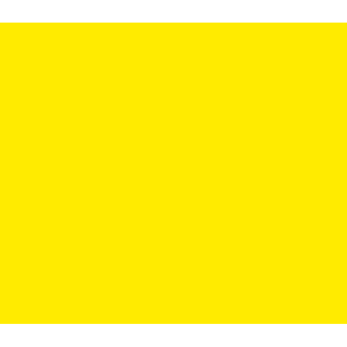 Cadmium Yellow Lemon hue - 545 2