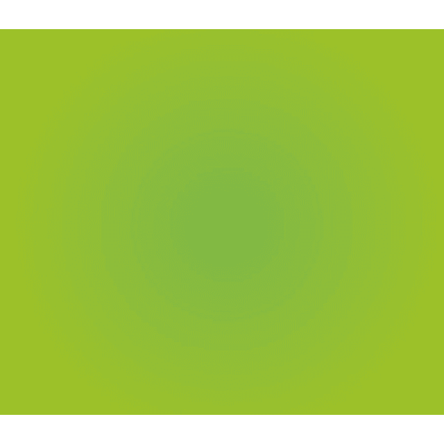Fluo Green - 895