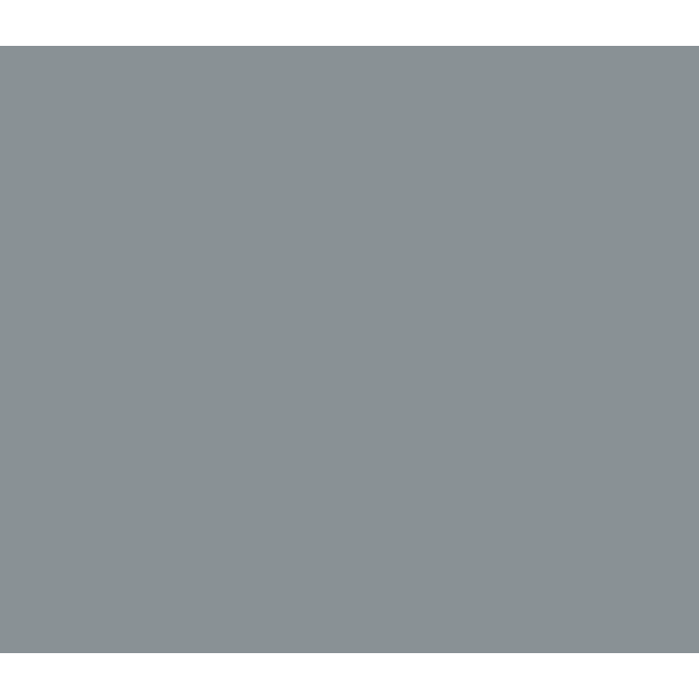 Neutral Grey - 701