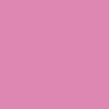 Quinacridone Pink - 658