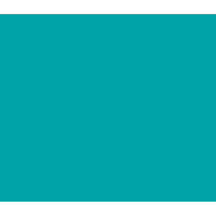 Turquoise - 341 2