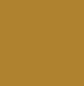 Yellow Ochre - 252 - Miniatura 2