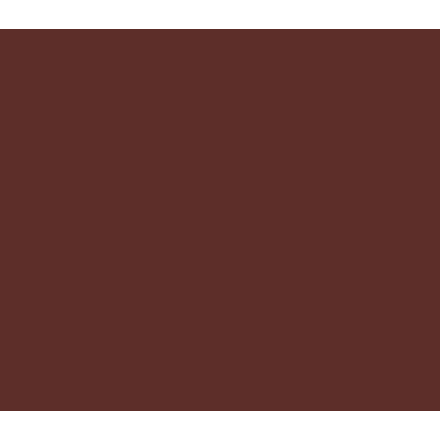 Burnt Sienna - 211