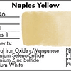 W146 - Naples Yellow