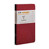 Age Bag - DUO set 2 stapled notebooks
