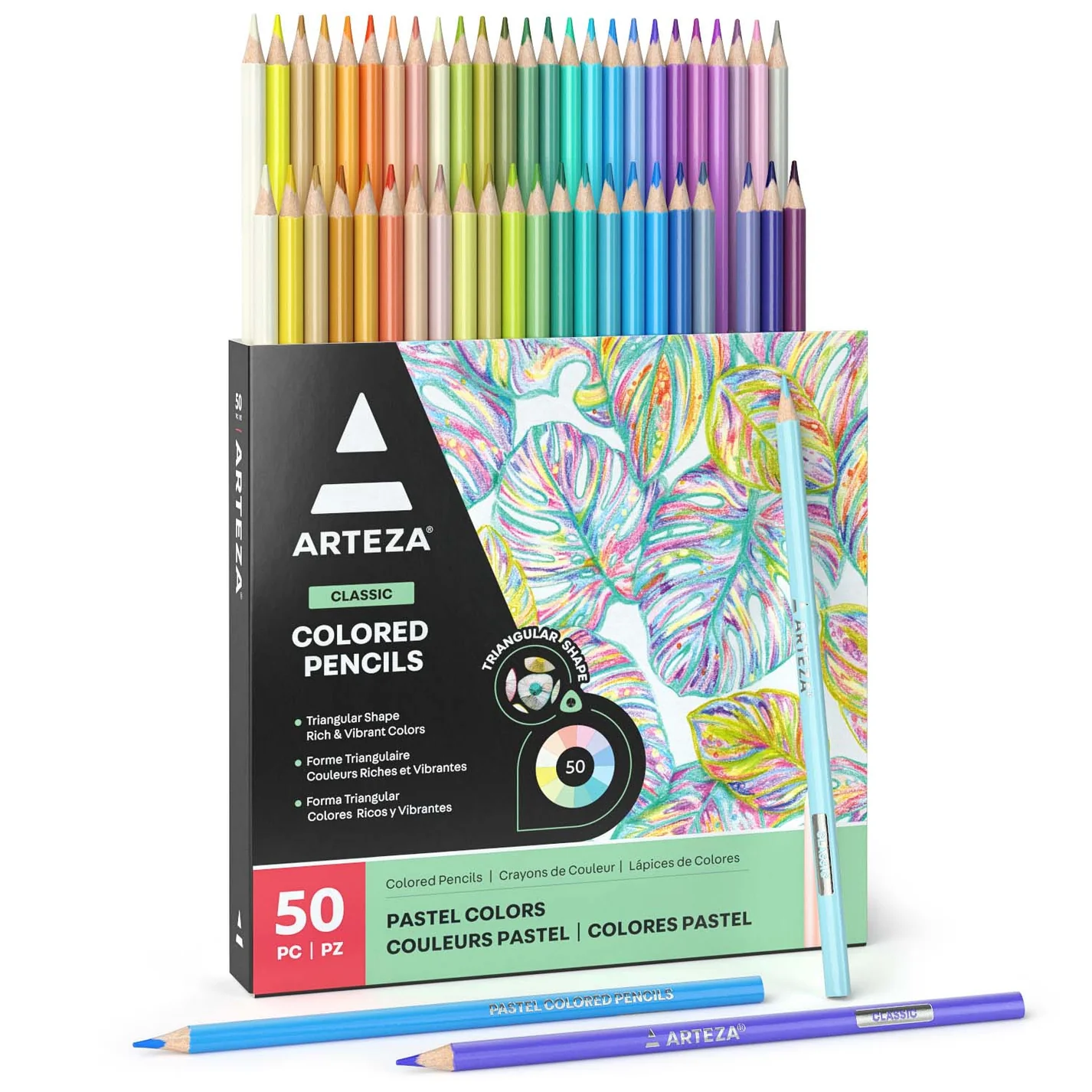 https://cdnx.jumpseller.com/arte-papel/image/32691211/pastel-colored-pencils-set-of-50_E57M9jOV.webp?1677712556