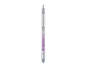 Starsparks S.S.BLUE 115