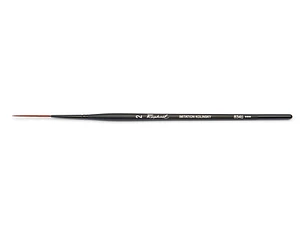 STRADIVARIUS: Kolinsky sintético serie Trazador 8346