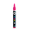 Marcador Efecto Pizarra - Chalk marker 4mm 