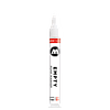 Emtpy marker 211EM 4mm 