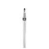 Pincel con deposito de agua - Aqua Squeeze Pen - 1 mm