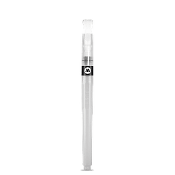 Pincel con deposito de agua - Aqua Squeeze Pen - 7 mm