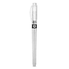 Pincel con deposito de agua - Aqua Squeeze Pen - 7 mm