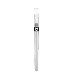Pincel con deposito de agua - Aqua Squeeze pen - 10 mm