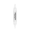 Emtpy marker Empty Twin 1mm/2-6mm 