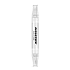 Emtpy marker Empty Twin 1mm/2-6mm 