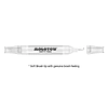 Emtpy marker Empty Twin 1mm/2-6mm 