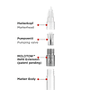 Refill Extension Series A Easy Pack