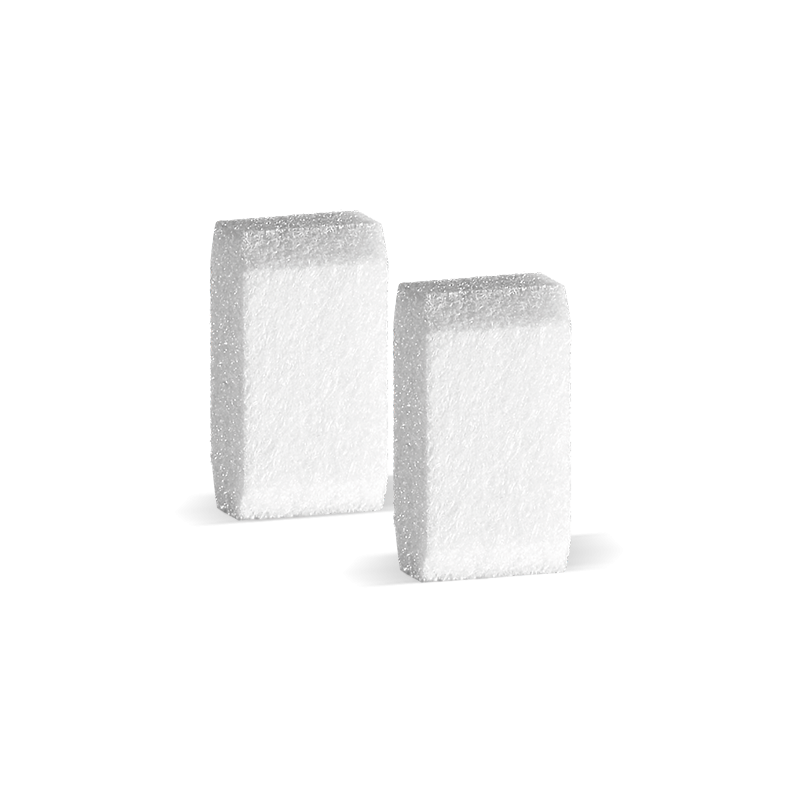 Tip Standard 15mm Easy Pack