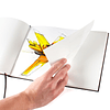Professional Artbook One4All (Horizontal) 29,7 x 21 cm
