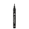 Pump Softliner Calligrafx 2mm 