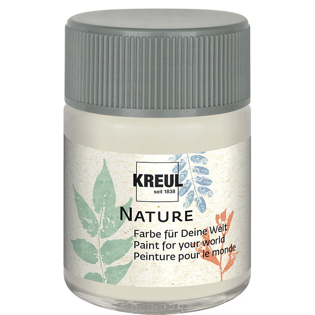 SET DE PINCELES CELINA | Aguirre Papelerías