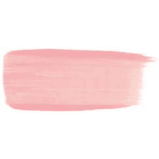 Pintura Nature - Rosa Suave 50ml