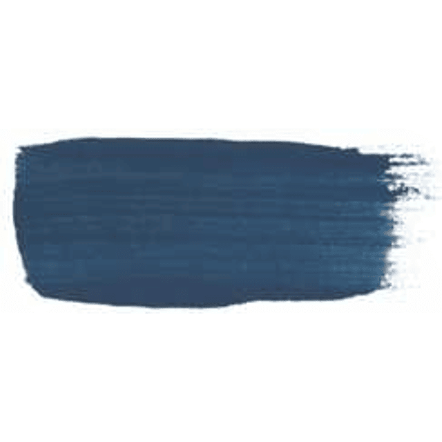 Pintura Nature - Azul Océano 50ml