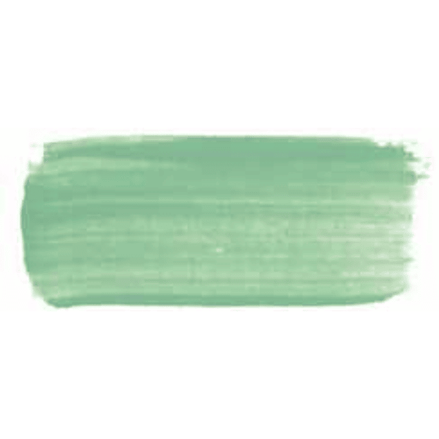 Pintura Nature - Verde Eucalipto 50ml