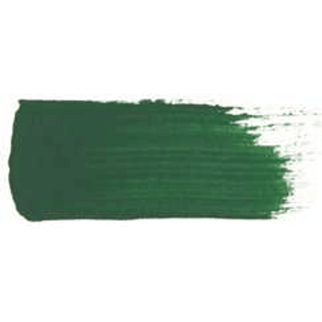Pintura Nature - Verde Abeto 50ml