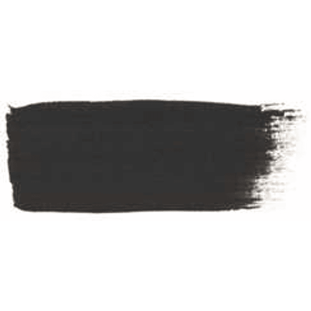 Pintura Nature - Negro Pizarra 50ml