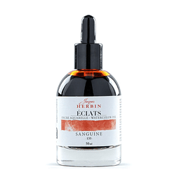 Sanguine - 50 ml