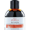 Sanguine - 50 ml