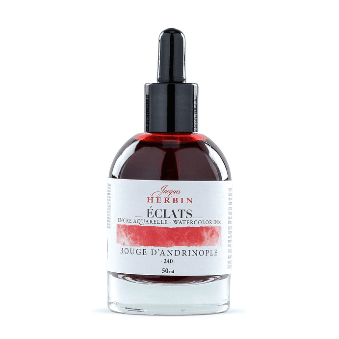 Cardinal Red - 50 ml 1